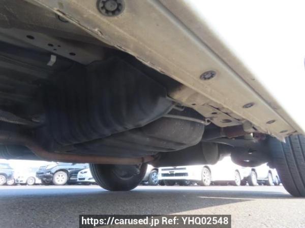 Used 2007 AT toyota noah ZRR70G Image[38]