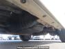 Used 2007 AT toyota noah ZRR70G Image[38]