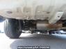 Used 2007 AT toyota noah ZRR70G Image[39]