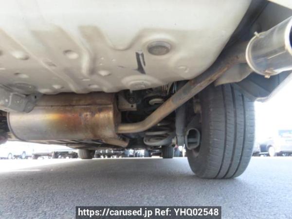 Used 2007 AT toyota noah ZRR70G Image[40]