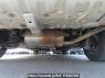 Used 2007 AT toyota noah ZRR70G Image[41]
