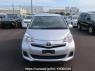 Used 2012 AT toyota ractis NSP120 Image[1]