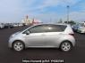 Used 2012 AT toyota ractis NSP120 Image[3]