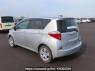 Used 2012 AT toyota ractis NSP120 Image[4]