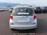 Used 2012 AT toyota ractis NSP120 Image[5]