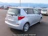 Used 2012 AT toyota ractis NSP120 Image[6]