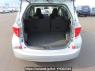 Used 2012 AT toyota ractis NSP120 Image[8]