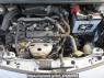 Used 2012 AT toyota ractis NSP120 Image[9]