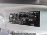 Used 2012 AT toyota ractis NSP120 Image[10]