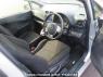 Used 2012 AT toyota ractis NSP120 Image[11]