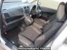 Used 2012 AT toyota ractis NSP120 Image[12]