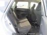 Used 2012 AT toyota ractis NSP120 Image[13]