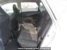 Used 2012 AT toyota ractis NSP120 Image[14]