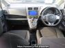 Used 2012 AT toyota ractis NSP120 Image[15]