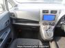 Used 2012 AT toyota ractis NSP120 Image[16]