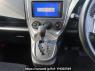 Used 2012 AT toyota ractis NSP120 Image[17]