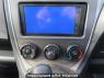 Used 2012 AT toyota ractis NSP120 Image[19]
