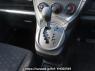 Used 2012 AT toyota ractis NSP120 Image[20]