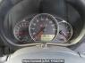 Used 2012 AT toyota ractis NSP120 Image[21]
