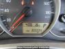 Used 2012 AT toyota ractis NSP120 Image[22]