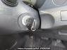 Used 2012 AT toyota ractis NSP120 Image[23]