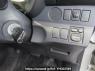 Used 2012 AT toyota ractis NSP120 Image[24]