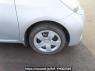 Used 2012 AT toyota ractis NSP120 Image[26]