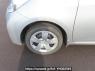 Used 2012 AT toyota ractis NSP120 Image[27]