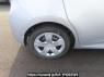 Used 2012 AT toyota ractis NSP120 Image[28]