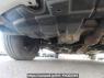 Used 2012 AT toyota ractis NSP120 Image[30]