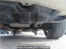 Used 2012 AT toyota ractis NSP120 Image[31]