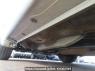 Used 2012 AT toyota ractis NSP120 Image[32]