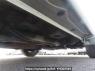 Used 2012 AT toyota ractis NSP120 Image[33]