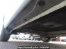 Used 2012 AT toyota ractis NSP120 Image[34]