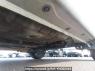 Used 2012 AT toyota ractis NSP120 Image[35]