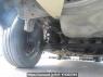 Used 2012 AT toyota ractis NSP120 Image[36]