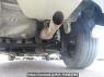 Used 2012 AT toyota ractis NSP120 Image[37]