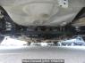 Used 2012 AT toyota ractis NSP120 Image[38]