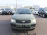 Used 2004 AT toyota succeed-wagon NCP58G Image[1]