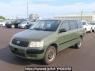 Used 2004 AT toyota succeed-wagon NCP58G Image[2]
