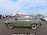 Used 2004 AT toyota succeed-wagon NCP58G Image[3]
