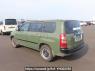 Used 2004 AT toyota succeed-wagon NCP58G Image[4]