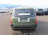 Used 2004 AT toyota succeed-wagon NCP58G Image[5]