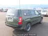 Used 2004 AT toyota succeed-wagon NCP58G Image[6]