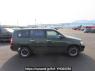Used 2004 AT toyota succeed-wagon NCP58G Image[7]