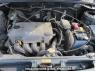Used 2004 AT toyota succeed-wagon NCP58G Image[9]