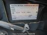Used 2004 AT toyota succeed-wagon NCP58G Image[10]