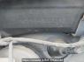 Used 2004 AT toyota succeed-wagon NCP58G Image[11]