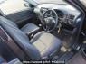 Used 2004 AT toyota succeed-wagon NCP58G Image[12]