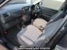 Used 2004 AT toyota succeed-wagon NCP58G Image[13]